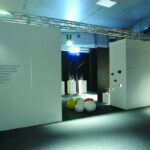 DISEGNATO IN ITALIA PADOVA 2006