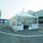 SOLAREXPO VERONA 2009