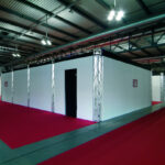 SMAU MILANO 2007