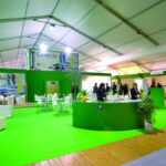 SOL & AGRIFOOD VERONA 2010
