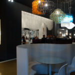 SALONE DEL MOBILE | MILANO 2007