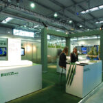 SITL VERONA 2006