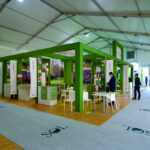 SOL & AGRIFOOD VERONA 2010