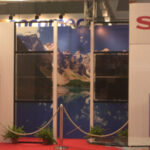 SOLAREXPO VERONA 2008