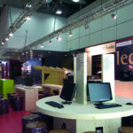 SAIE BOLOGNA 2007