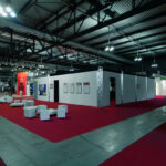 SMAU MILANO 2007