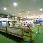 TECNOBAR & FOOD | PADOVA 2010