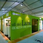 SOL & AGRIFOOD VERONA 2010