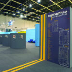 ASPHALTICA PADOVA 2006