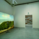 BIENNALE ARCHITETTURA | VENEZIA 2010