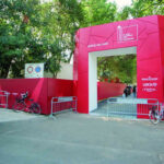 66^ MOSTRA DEL CINEMA | VENEZIA 2009