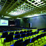 AUTOMOTIVE DEALERDAY VERONA 2010