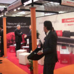 AUTOMOTIVE DEALER DAY VERONA 2009