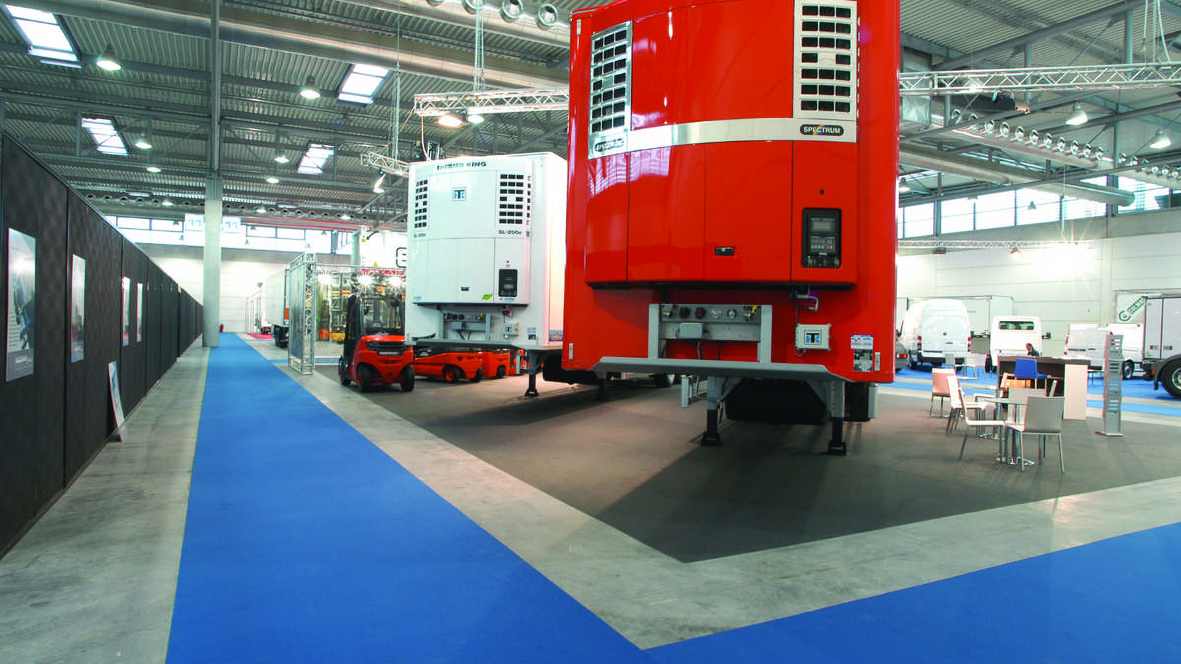 SITL VERONA 2006
