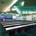 CONVEGNO RADICALI PADOVA 2007