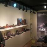 MICAM | MILANO 2009