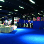 43° ANNUAL MEETING OF EASL MILANO 2008