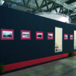 TRANSPOTEC LOGITEC MILANO 2007