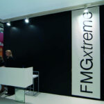 CERSAIE | BOLOGNA 2007