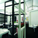 SOL & AGRIFOOD VERONA 2010