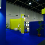 CIVITAS PADOVA 2008