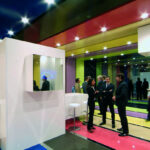 CERSAIE | BOLOGNA 2008