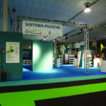 SEP PADOVA 2007