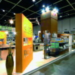 TECNOBAR & FOOD | PADOVA 2010