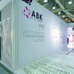 CERSAIE | BOLOGNA 2010