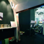 SAIE BOLOGNA 2007