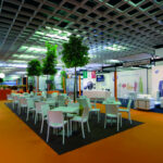 AUTOMOTIVE DEALERDAY VERONA 2010