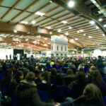 CAMPUS BRESCIA 2007