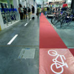 EXPO BICI PADOVA 2008