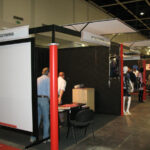 EXPO BICI PADOVA 2008