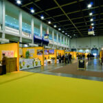 TECNOBAR & FOOD | PADOVA 2010