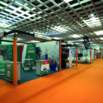 AUTOMOTIVE DEALER DAY VERONA 2009