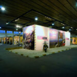BIKE EXPO | PADOVA 2010