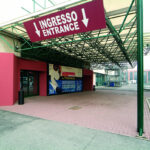 MONDOMUSICA | CREMONA 2007