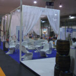 TECNOBAR & FOOD | PADOVA 2008