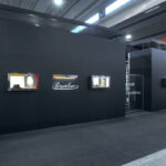 FIERA CAVALLI | VERONA 2006