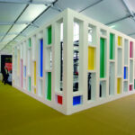 SOL & AGRIFOOD VERONA 2010