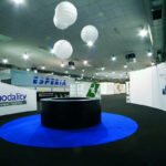 CITY LOGISTICS PADOVA 2008