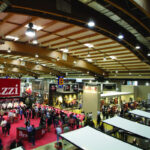 EXA BRESCIA 2007
