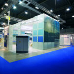 SOLAREXPO VERONA 2009