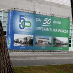 DA 50 ANNI DIFFERENTI PER FORZA PADOVA 2009