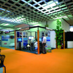 AUTOMOTIVE DEALERDAY VERONA 2010