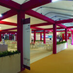AGRIFOOD VERONA 2007