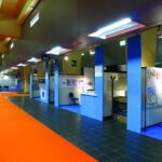 SALONE NAUTICO | VENEZIA 2006