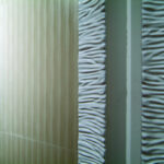 CERSAIE | BOLOGNA 2008