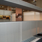 CONGRESSO MONDIALE ARCHITETTI TORINO 2008